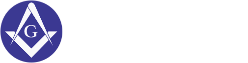 Grand lodge of British Columbia Logo